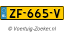 ZF665V