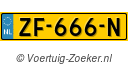 ZF666N