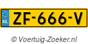 ZF666V