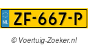 ZF667P