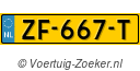 ZF667T