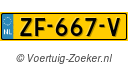 ZF667V