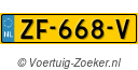 ZF668V