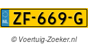 ZF669G