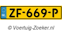 ZF669P