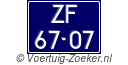 ZF-67-07
