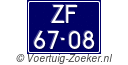 ZF-67-08