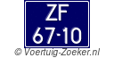 ZF6710