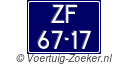 ZF-67-17