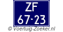 ZF-67-23