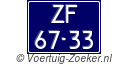 ZF-67-33
