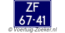ZF6741