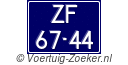 ZF-67-44