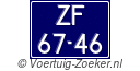 ZF-67-46