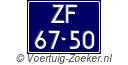 ZF-67-50