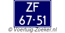 ZF-67-51