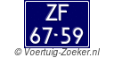 ZF-67-59