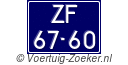 ZF-67-60