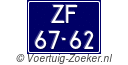 ZF-67-62