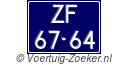 ZF-67-64