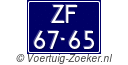 ZF-67-65