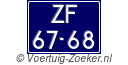 ZF-67-68