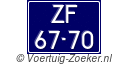 ZF-67-70