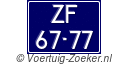 ZF6777