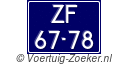 ZF-67-78