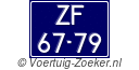 ZF-67-79