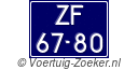 ZF-67-80