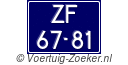 ZF-67-81