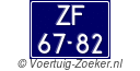 ZF-67-82