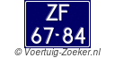 ZF-67-84
