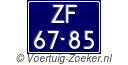 ZF6785