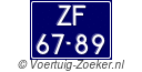 ZF-67-89