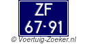 ZF-67-91