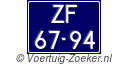 ZF-67-94