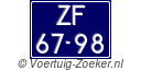 ZF-67-98