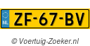 ZF67BV