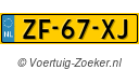 ZF67XJ