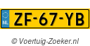 ZF67YB