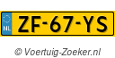 ZF67YS