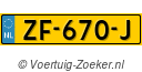ZF670J