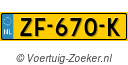 ZF670K