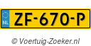 ZF670P