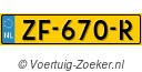ZF670R