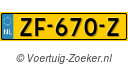 ZF670Z