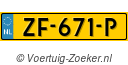 ZF671P