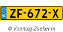 ZF672X